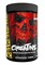 MUTANT Micronized Creatine Monohydrate,   300 gr. 2446